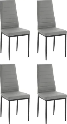 Produktbild von Stuhl 4 PK