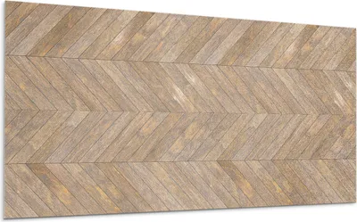 Produktbild von Fischgrätenbrettmuster – Selbstklebende Fliesen – Wandverkleidung – Wandpaneel – PVC Fliesen – Vinylflisen – PCV Flisen – Selbstklebend – Wanddeko – 10 Stück 100 x 50 cm