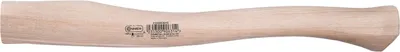 Produktbild von Connex Spaltaxtstiel 500 mm (cox842015) Esche – cox853015
