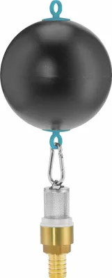 Produktbild von GARDENA  Schwimmende Absaugung K79288