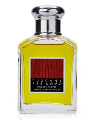 Obrázok produktu pre Aramis Tuscany Per Uomo toaletná voda pre mužov 100 ml