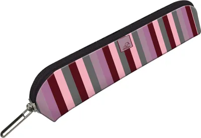 Image de Mini trousse Pasy Fashion Colors