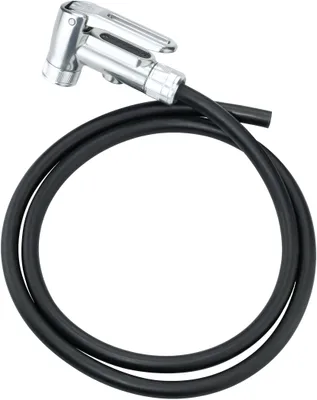 Produktbild von Topeak Smarthead DX-Upgrade-Kit