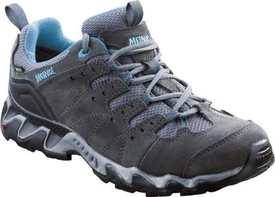 Image de Chaussures Meindl Portland Gtx 3419