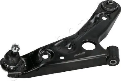 Produktbild von JAPANPARTS BS-815R Querlenker Vorne Rechts Unten für SUZUKI Alto (GF)