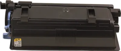 Produktbild von Kyocera TK-3400 Toner Black 1T0C0Y0NL0 -Bulk