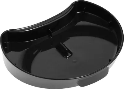 Produktbild von Krups MS-625028 Abtropfschale für KP340B KP440E KP3405 KP3408 Genio S Plus/Touch