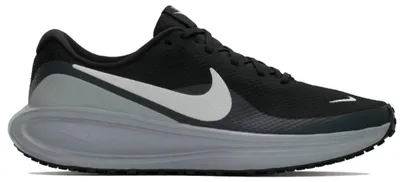 Image de Nike Chaussures HJ9198008