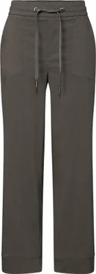 Produktbild von Street One Hose & Shorts für Damen