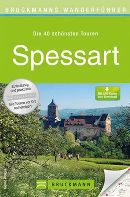 Productafbeelding van Spessart