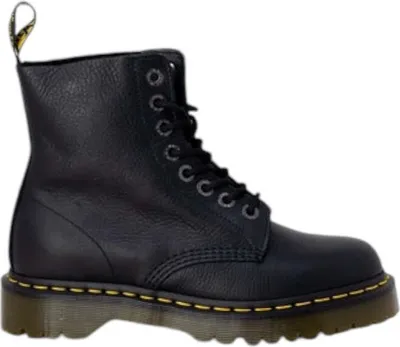 Obrázok produktu pre Dr Martens 1460 Pascal dámske kožené čižmy - 38