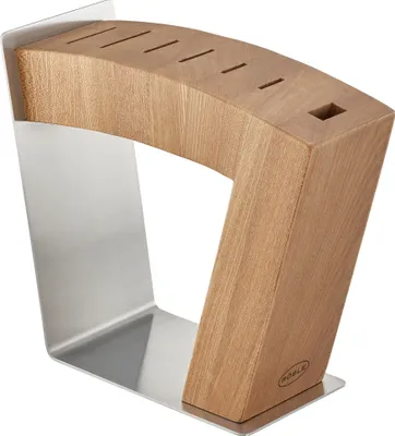 Produktbild von Rösle MoveX Messerblock RO15040
