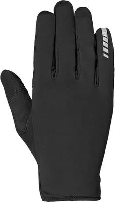 Obrázok produktu pre Gripgrab Raptor Rukavice Black L Pánske Black L