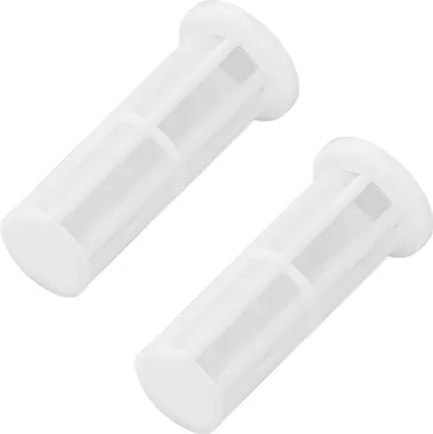 Productafbeelding van Set met twee vervangingsfilters voor de Proplus 150770Ac01 waterfilter