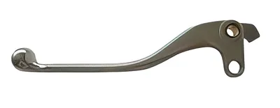Produktbild von Sgr Honda Cbr 1000 F 34440322 Kupplungshebel Golden Golden One Size