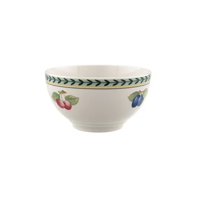 Obrázek produktu pro Villeroy & Boch French Garden Fleurence Bol 650 ml