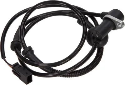 Produktbild von MAXGEAR ABS Sensor Raddrehzahl Hinten für AUDI A4 Avant (8E5, B6) 20-0156