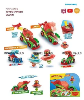 Image de Poupée bébé Magicbox