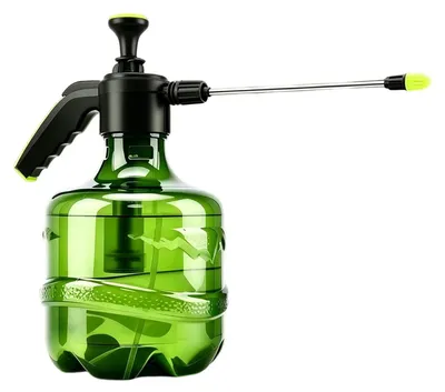 Obrázok produktu pre Postrekovač na rastliny s objemom 4 litre