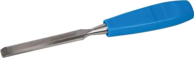 Produktbild von Stechbeitel 13 mm