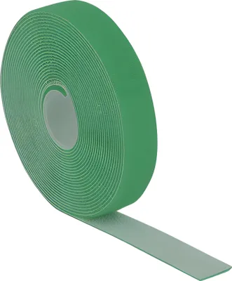 Obrázok produktu pre DeLOCK 18731, Zelená, 20 mm, 5 m, 1 kusov