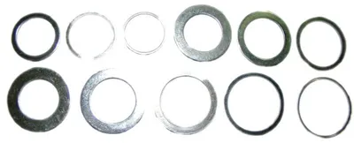 Produktbild von Magma Reduzierring für Sägeblätter 30mm auf 25,4mm