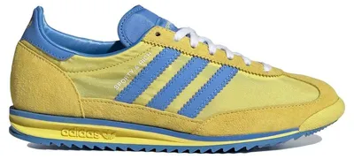 Produktbild von adidas SL 72 OG Sporty & Rich Sweden Alternate (Women's) - EU 42