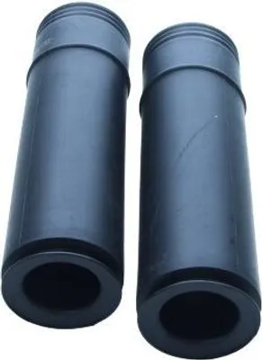Produktbild von MAXGEAR 72-4276 Staubschutzsatz Stoßdämpfer Hinten passend für MERCEDES-BENZ C-Klasse Limousine (W204) C-Klasse T-modell (S204)