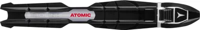 Obrázek produktu pro Vázání Atomic Prolink Access Classic AH500703