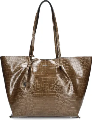 Produktbild von Picard Wild Art Shopper Tasche 45 cm