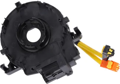 Obrázok produktu pre Wickelfeder, Airbag FEBI 184546