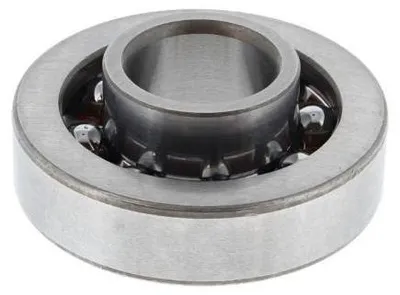 Produktbild von Husqvarna 435 440 Kettensägen-Wellenlager 544248802