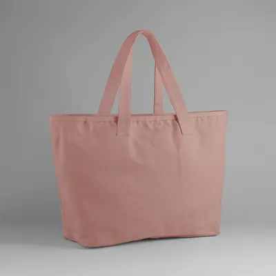 Image de Westford Mill sac de plage avec fermeture éclair