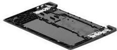 Produktbild von HP M47197-001, Untergehäuse, HP