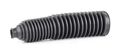 Produktbild von BSG BSG 90-705-026 Lenkmanschette Gummi für AUDI A4 Limousine (8D2, B5) Vorne