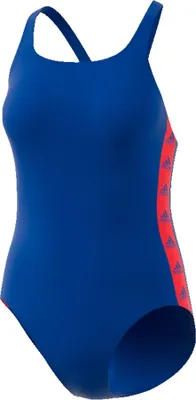 Produktbild von Adidas Sh3.Ro Taper S Royblu/Tmcord 38