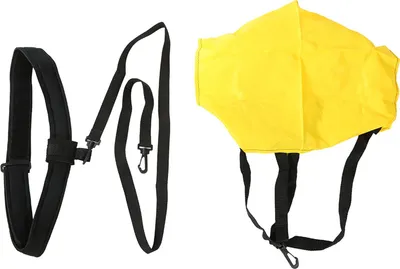 Obrázek produktu pro 196G Plavecký pás, plavecký trénink odporu a neoprenovýPolyuretanpro outdoor