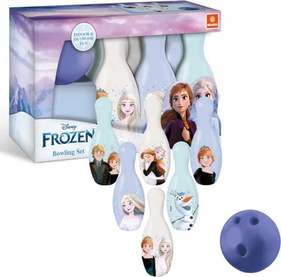 Produktbild von MONDO 28307, 3 Jahr(e)