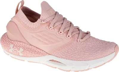 Produktbild von Under Armour W Hovr Phantom 2 3023021-601, Laufschuhe, Damen, Rosa, Größe: 38