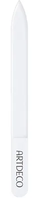 Produktbild von Doppelseitige Glasnagelfeile ( Glasfeile)
