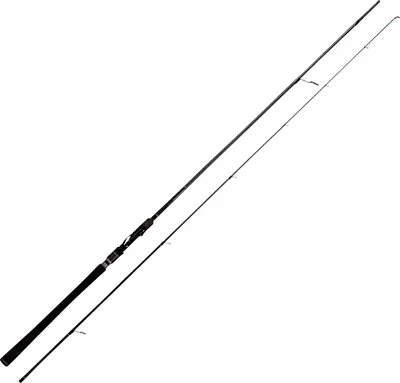 Produktbild von Zeck Peak JG 2 240cm 40g Spinnrute