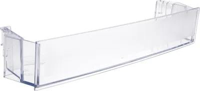 Produktbild von Electrolux 2646009015 Türfach mitte für Kühlschrank