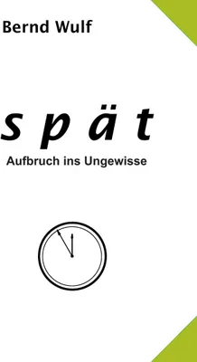 Produktbild von spät