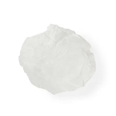 Obrázek produktu pro Nedis Staubsauger Patronenfilterabdeckung - Ersatz für: A/C-Series, KP Series