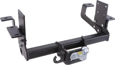 Immagine prodotto di Gancio di traino STEINHOF R-065 per OPEL Movano B (X62) 25,6 kg