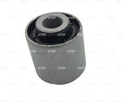 Produktbild von Lagerung Lenker für MAZDA 3 (BK) Hinten Unten GV0552 CTR