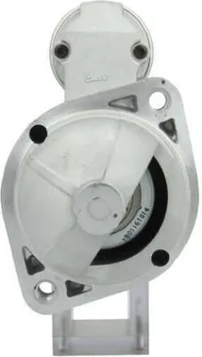 Produktbild von BV PSH 550.503.102.360 Starter Anlasser 2,2kW passend für MERCEDES-BENZ E-Klasse Limousine (W211) 12V