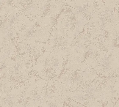 Obrázek produktu pro Papírové tapety A.S. Création Style Guide Natural 2017 930217 Beige