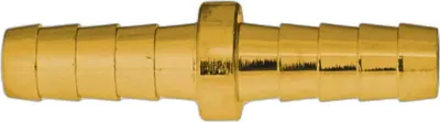 Obrázek produktu pro DEDRA A535322, 10 bar, 1 kusů
