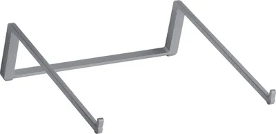 Image de RAIN DESIGN mBarPro Laptop Stand gris
